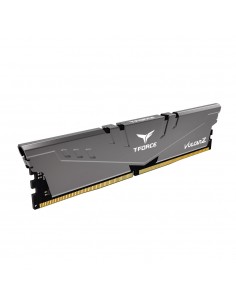 2X8G DDR4 3200 TEAM VULKAN Z 2